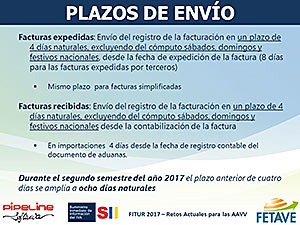 SUMINISTRO INMEDIATO DE INFORMACIÃ“N DEL IVA