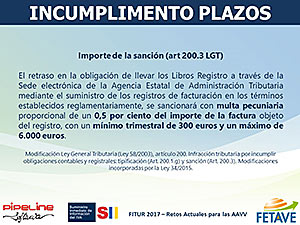 SUMINISTRO INMEDIATO DE INFORMACIÃ“N DEL IVA