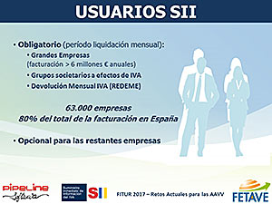 SUMINISTRO INMEDIATO DE INFORMACIÃ“N DEL IVA