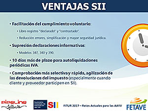 SUMINISTRO INMEDIATO DE INFORMACIÃ“N DEL IVA