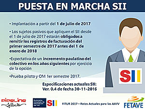 SUMINISTRO INMEDIATO DE INFORMACIÃ“N DEL IVA