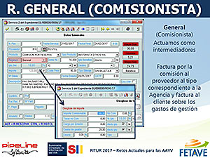 SUMINISTRO INMEDIATO DE INFORMACIÓN DEL IVA