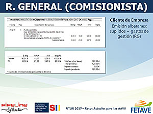 SUMINISTRO INMEDIATO DE INFORMACIÃ“N DEL IVA