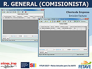 SUMINISTRO INMEDIATO DE INFORMACIÃ“N DEL IVA