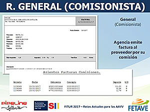 SUMINISTRO INMEDIATO DE INFORMACIÃ“N DEL IVA