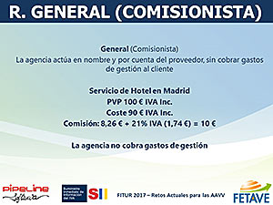 SUMINISTRO INMEDIATO DE INFORMACIÃ“N DEL IVA