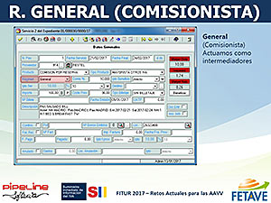 SUMINISTRO INMEDIATO DE INFORMACIÃ“N DEL IVA