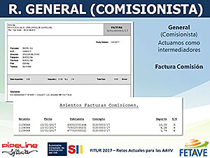 SUMINISTRO INMEDIATO DE INFORMACIÓN DEL IVA