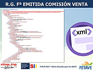 SUMINISTRO INMEDIATO DE INFORMACIÃ“N DEL IVA