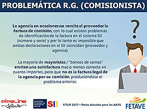 SUMINISTRO INMEDIATO DE INFORMACIÓN DEL IVA