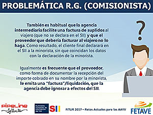 SUMINISTRO INMEDIATO DE INFORMACIÓN DEL IVA