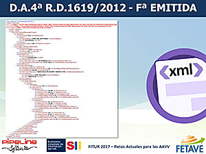 SUMINISTRO INMEDIATO DE INFORMACIÓN DEL IVA