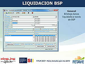 SUMINISTRO INMEDIATO DE INFORMACIÃ“N DEL IVA