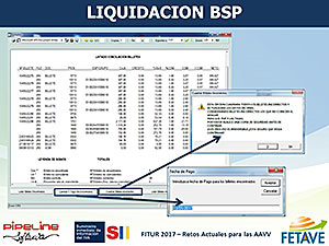 SUMINISTRO INMEDIATO DE INFORMACIÃ“N DEL IVA