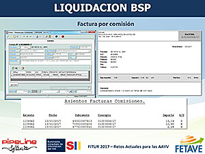 SUMINISTRO INMEDIATO DE INFORMACIÃ“N DEL IVA