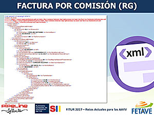 SUMINISTRO INMEDIATO DE INFORMACIÃ“N DEL IVA