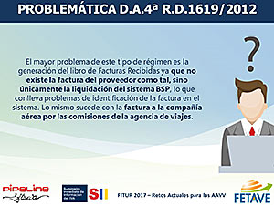SUMINISTRO INMEDIATO DE INFORMACIÃ“N DEL IVA