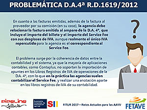 SUMINISTRO INMEDIATO DE INFORMACIÓN DEL IVA