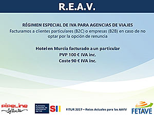 SUMINISTRO INMEDIATO DE INFORMACIÃ“N DEL IVA
