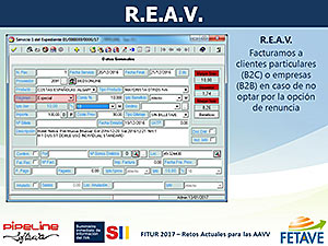 SUMINISTRO INMEDIATO DE INFORMACIÓN DEL IVA