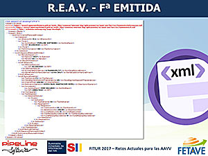 SUMINISTRO INMEDIATO DE INFORMACIÃ“N DEL IVA