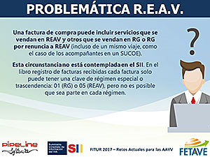 SUMINISTRO INMEDIATO DE INFORMACIÃ“N DEL IVA