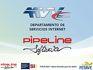 SUMINISTRO INMEDIATO DE INFORMACIÃ“N DEL IVA