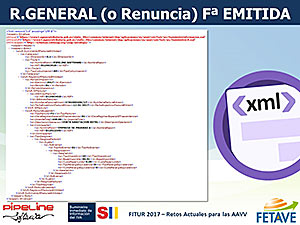SUMINISTRO INMEDIATO DE INFORMACIÃ“N DEL IVA