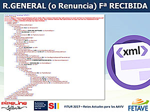 SUMINISTRO INMEDIATO DE INFORMACIÃ“N DEL IVA
