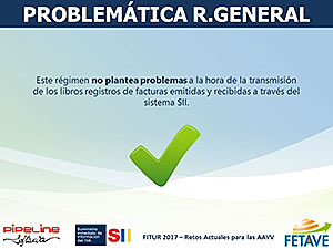 SUMINISTRO INMEDIATO DE INFORMACIÃ“N DEL IVA