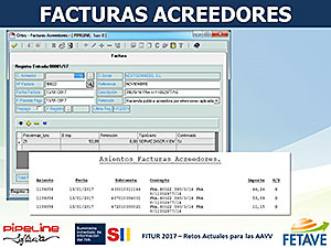 SUMINISTRO INMEDIATO DE INFORMACIÓN DEL IVA