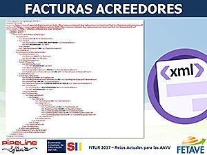 SUMINISTRO INMEDIATO DE INFORMACIÃ“N DEL IVA