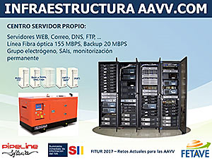 SUMINISTRO INMEDIATO DE INFORMACIÃ“N DEL IVA