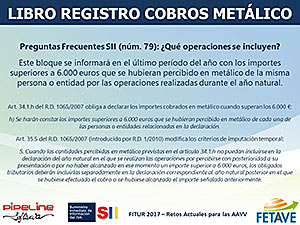 SUMINISTRO INMEDIATO DE INFORMACIÃ“N DEL IVA