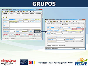 SUMINISTRO INMEDIATO DE INFORMACIÃ“N DEL IVA