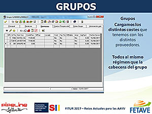 SUMINISTRO INMEDIATO DE INFORMACIÃ“N DEL IVA