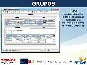 SUMINISTRO INMEDIATO DE INFORMACIÃ“N DEL IVA