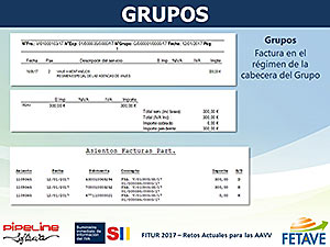 SUMINISTRO INMEDIATO DE INFORMACIÃ“N DEL IVA