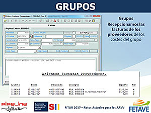 SUMINISTRO INMEDIATO DE INFORMACIÃ“N DEL IVA