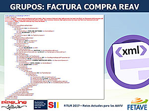 SUMINISTRO INMEDIATO DE INFORMACIÃ“N DEL IVA
