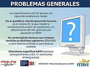 SUMINISTRO INMEDIATO DE INFORMACIÃ“N DEL IVA