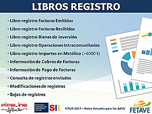 SUMINISTRO INMEDIATO DE INFORMACIÃ“N DEL IVA