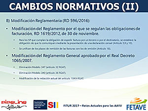 SUMINISTRO INMEDIATO DE INFORMACIÃ“N DEL IVA