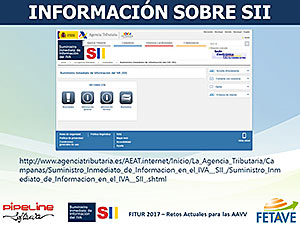 SUMINISTRO INMEDIATO DE INFORMACIÓN DEL IVA