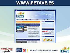 SUMINISTRO INMEDIATO DE INFORMACIÃ“N DEL IVA