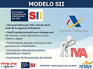 SUMINISTRO INMEDIATO DE INFORMACIÓN DEL IVA