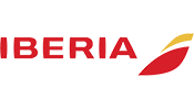 iberia