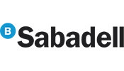 sabadell