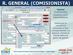 CAMBIOS EN LA DISPOSICIÓN ADICIONAL 4ª DEL REGLAMENTO DE FACTURACIÓN