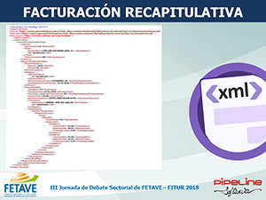 CAMBIOS EN LA DISPOSICIÓN ADICIONAL 4ª DEL REGLAMENTO DE FACTURACIÓN